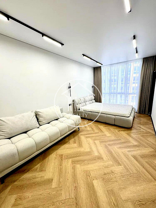 Продаж 2к Квартира 65 кв.м Малоголосківська вул., 42 L'viv - photo 2