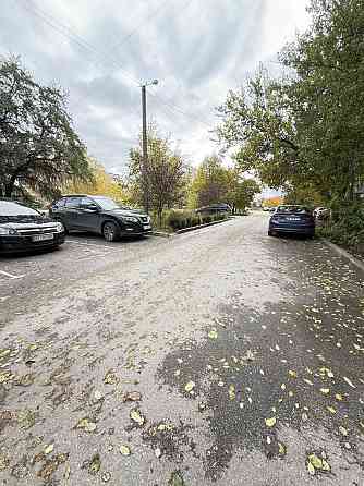 Пропонується до продажу 1кімнатна квартира на 101-му мікрорайоні Кропивницький