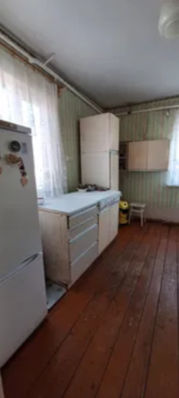 Продаж Будинок 3-кімнатний на ул. Виноградна, 68 Прилиманське