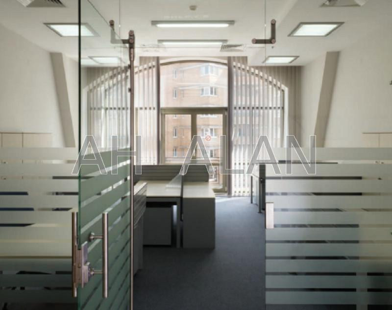 Продаж офісне приміщення на вул. Велика Васильківська приміщень - 7, поверх - 4/6 Київ - фото 11