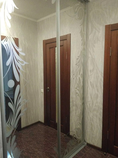 Оренда Квартира 1-кімнатна, 10/24 поверх на Княжий Затон, 9 Київ - фото 10