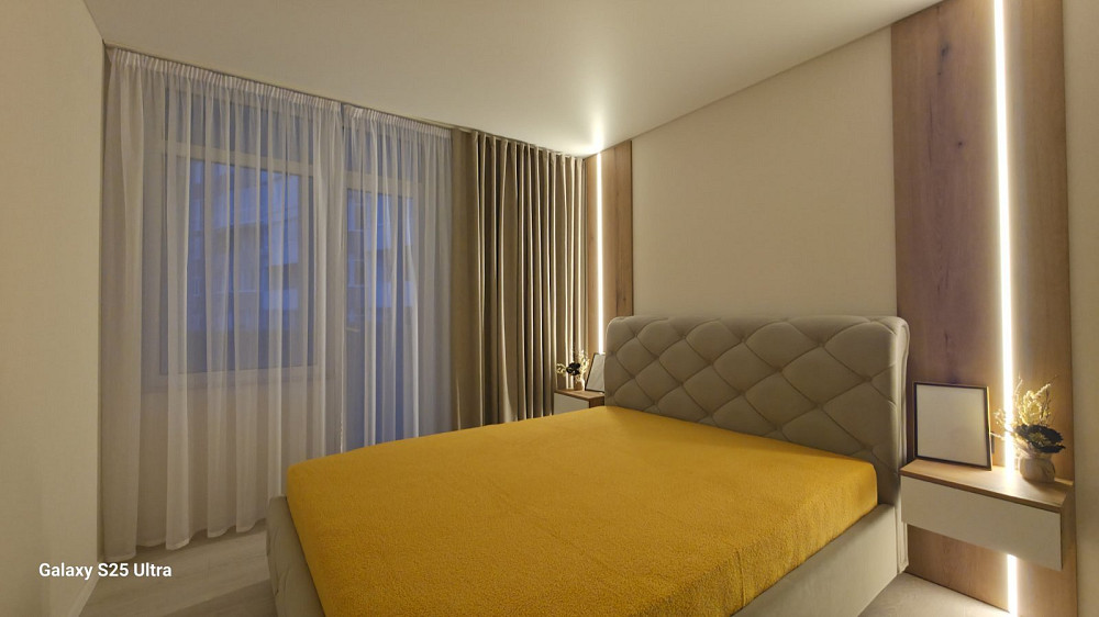 Продаж Квартира 2-кімнатна, 9/12 поверх на Київська вул., 9д Ternopil' - photo 10