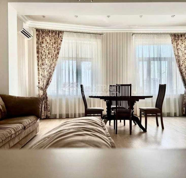 Продаж Квартира 2-кімнатна, 8/9 поверх на вул. Чернышевская Kharkiv - photo 3