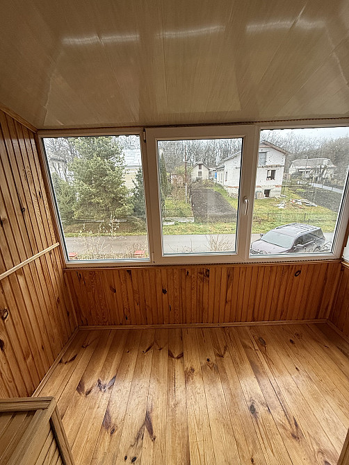 Продаж Будинок  - фото 18