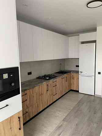 Продаж Квартира на улица Мікльоша Карла Львів