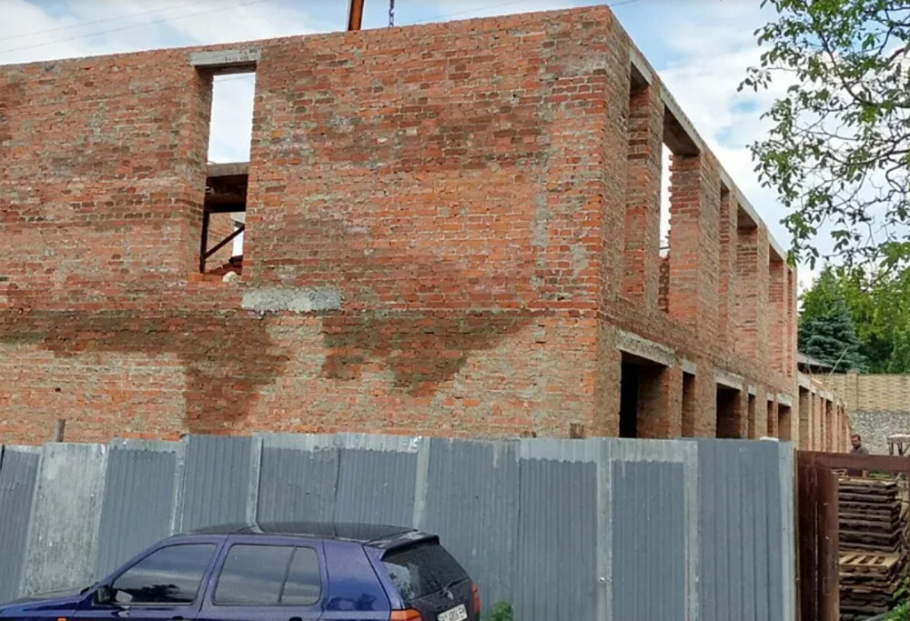 Продаж 3 поверхового таунхауса 133.5 кв. м, Тернопіль Тернополь - изображение 7