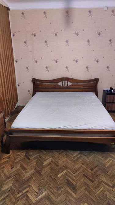 Оренда Квартира 1-кімнатна, 4/5 поверх на Берестейський просп., 15 Київ - фото 8