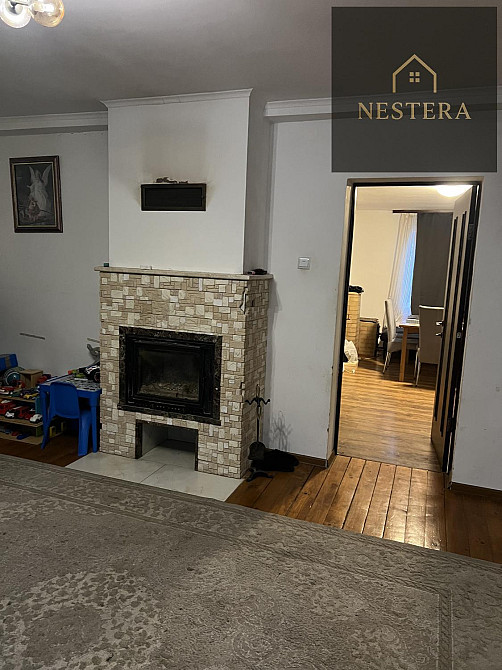 Оренда Будинок 3-кімнатний Ужгород - изображение 15