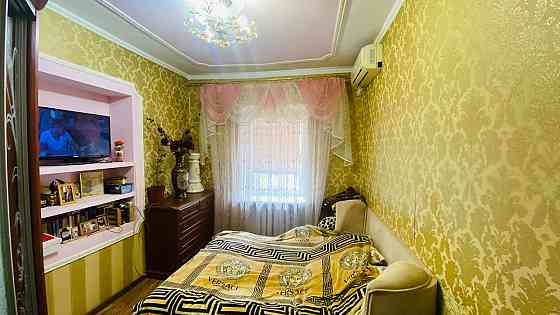 Продам 3-х комнатную квартиру на ул. Мясоедовская Одеса