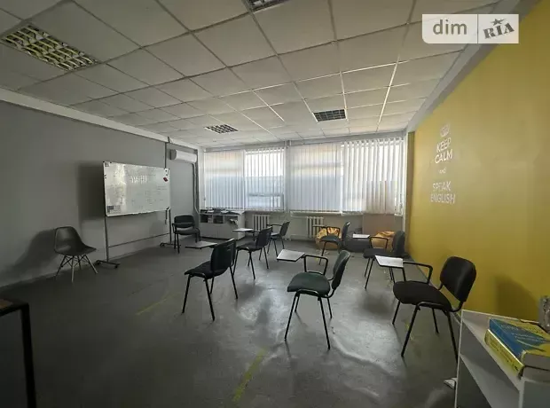 Оренда приміщення вільного призначення на Привокзальна поверх - 4/9 Вінниця - фото 1