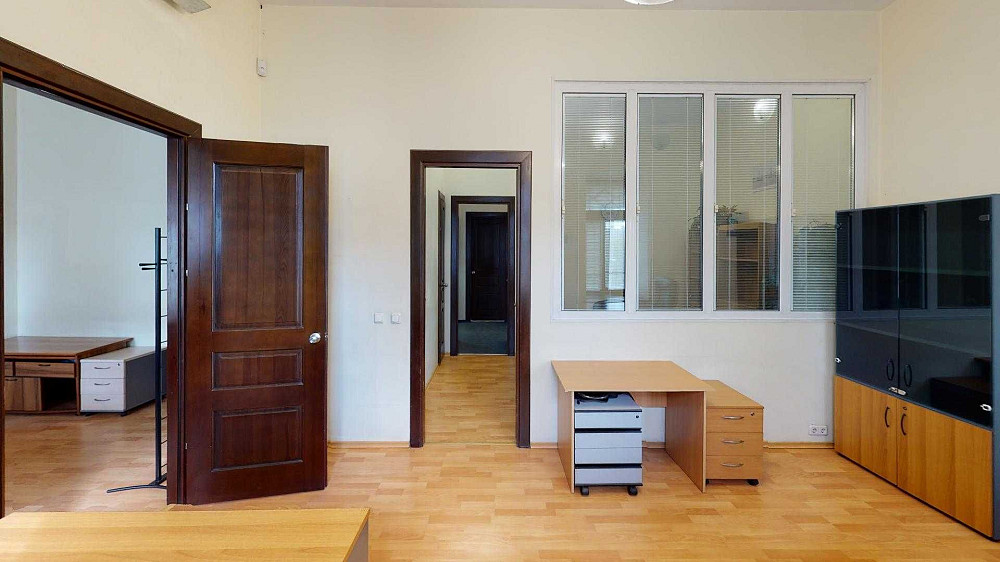 Продаж 5к Квартира 133 кв.м Саксаганського вул. Kiev - photo 2