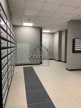 Продаж Будинок 3-кімнатний на Глибочицька вул., 13 Kiev