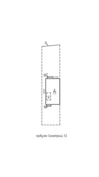 Продам дуплекс Кропивницький - фото 17