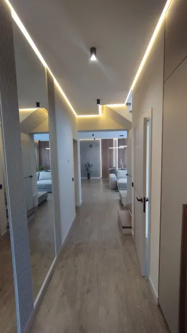 Продаж 2-поверховий Котедж з ділянкою 3 сот 172 кв.м 3 кімн. на Тернопільська Ужгород - фото 8