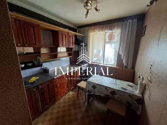 Продаж 1к Квартира 38 кв.м Кловский спуск вул. Київ