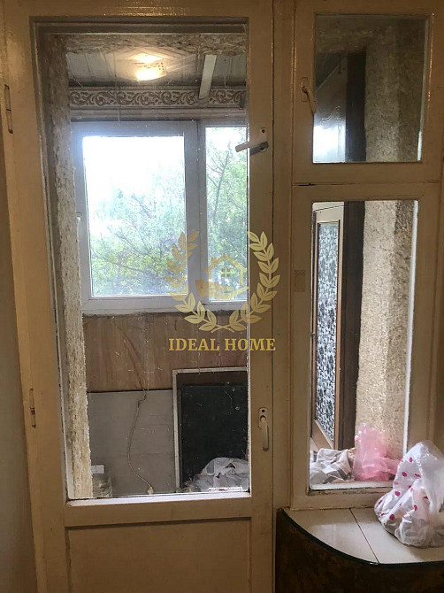 Продам 1-кімнатну квартиру в Святошинському районі Kiev - photo 8