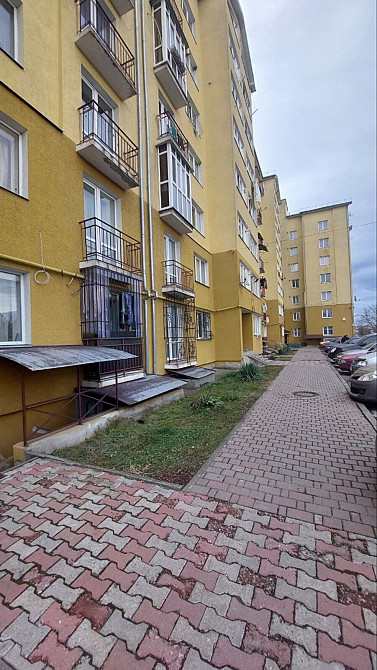 Продаж торгове приміщення на Галицька 2а Угринів - фото 7