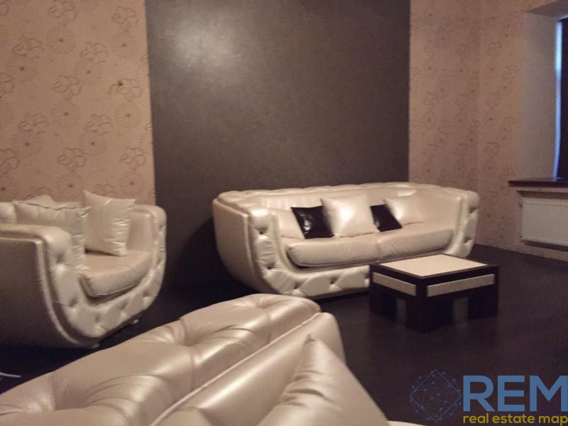 3-х комнатная квартира на Ольгиевской Одеса - фото 7