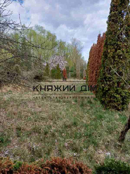 Продаж будинку 160 м.2,на березі Дніпра код 2211728  - фото 12