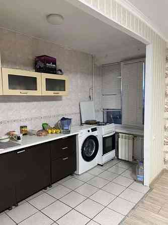 Оренда Квартира 1-кімнатна на Воздухофлотский пр., 62 Киев