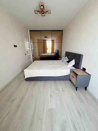 Продаж 1к Квартира 51.5 кв.м Стрийська вул. Львів