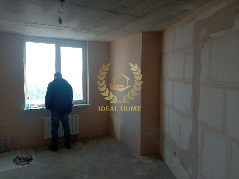 Продам 1к квартиру в броварах Бровари - фото 8