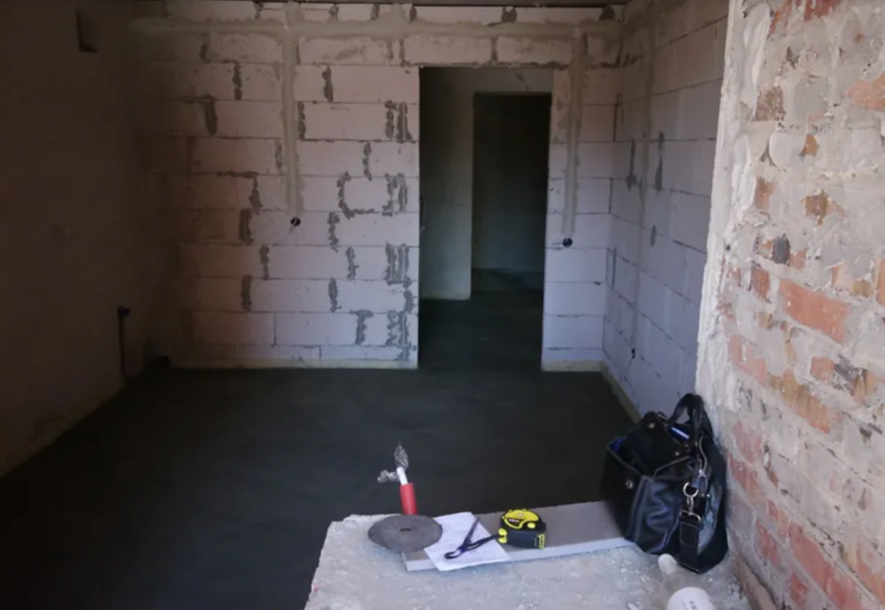 Продаж 1к квартири 47 кв. м на Генерала Мирона Тарнавського Тернопіль - фото 13