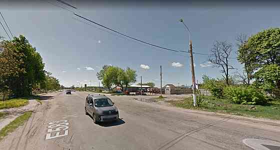 Продаж земельної ділянки 9 соток на Покровская Житомир