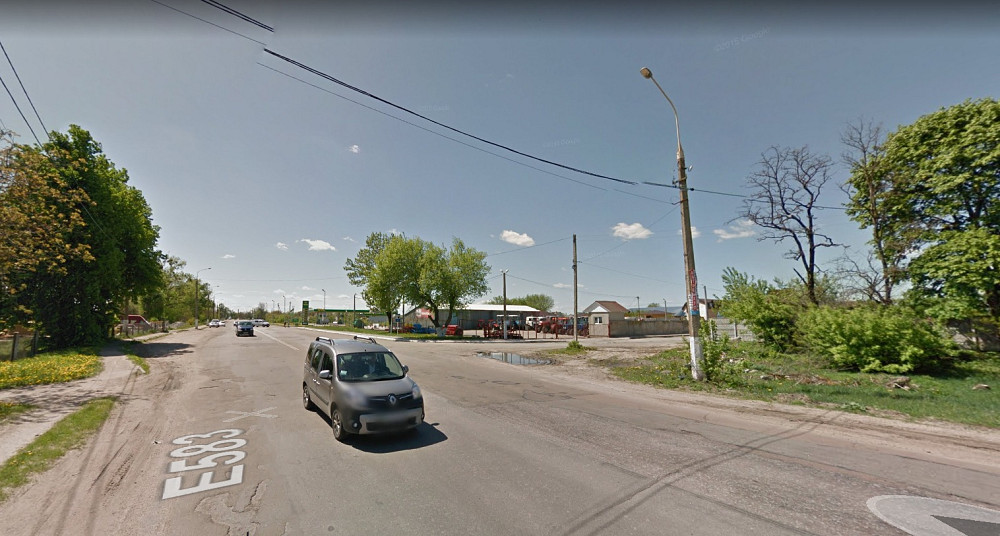 Продаж земельної ділянки 9 соток на Покровская Житомир - фото 3