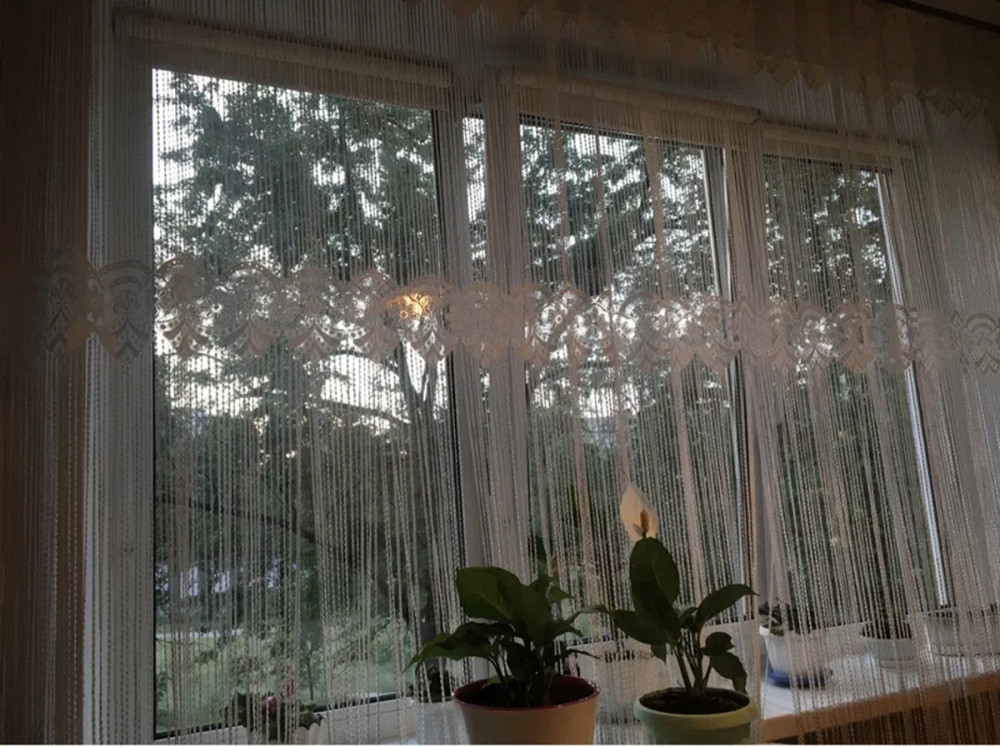 Оренда Квартира 3-кімнатна, 2/5 поверх на Братиславська, 15 Киев - изображение 3