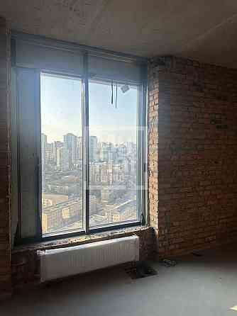 Продаж Квартира 4-кімнатна, 16/23 поверх на вул. Звіринецька Киев