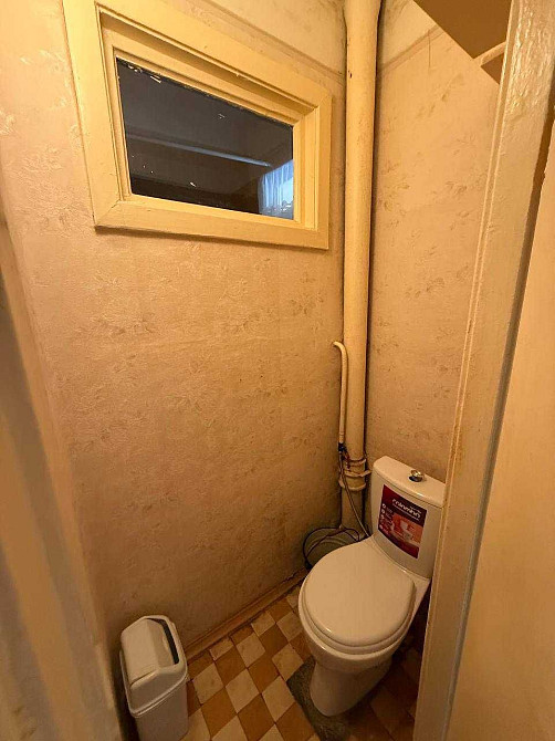 Продаж Квартира 2-кімнатна, 4/9 поверх на Донця Михайла вул., д. 21а Київ - фото 16