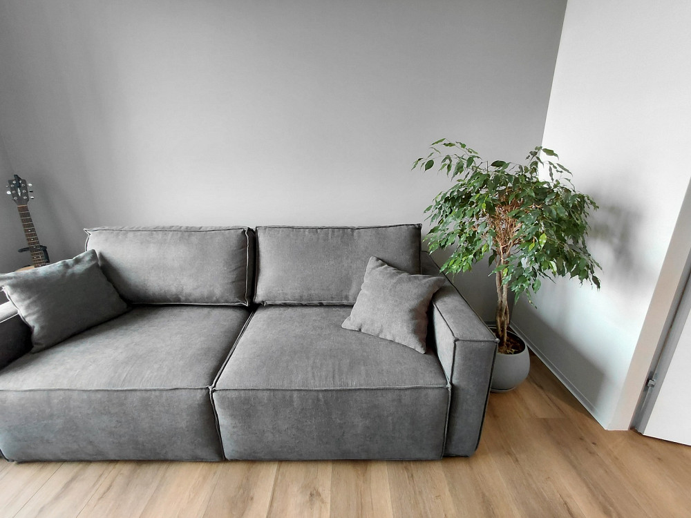 Продаж Квартира 2-кімнатна, 2/5 поверх на Кутківці / Тернопільська вул., 2 Тернопіль - фото 20