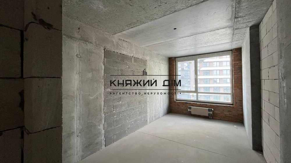Продаж 3 кімнатної квартири в ЖК Great КОД 21145870 Київ - фото 20