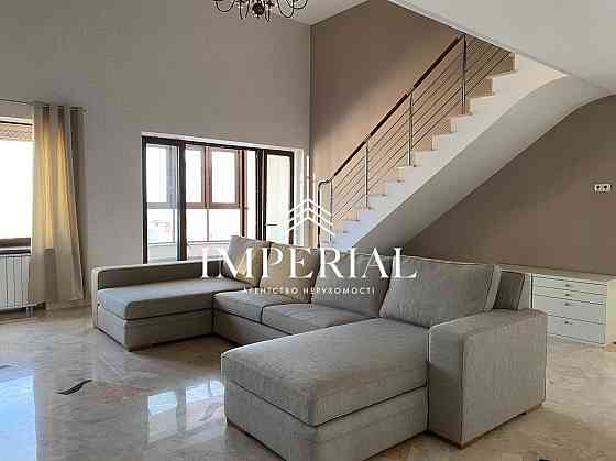 Продаж Квартира 4-кімнатна, 11/13 поверх на вул. Героев Сталинграда Kiev