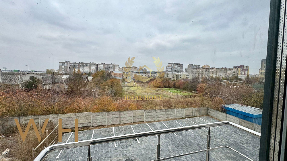 Продаж квартири під Є оселю 1 кімнатна під ремонт Київ - фото 9