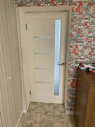 2-х кімнатна квартира. Кропивницький