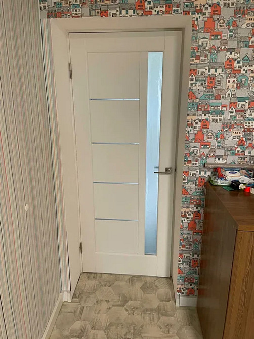 2-х кімнатна квартира. Кропивницький - фото 3