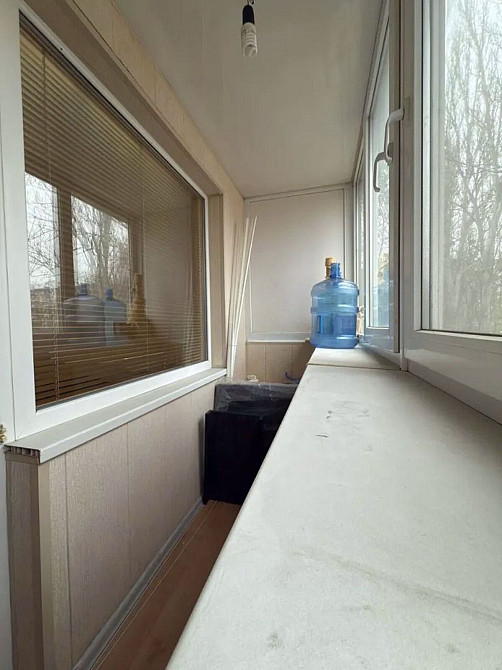 Продаж Квартира 2-кімнатна, 2/5 поверх на Косиора ул., 43 Дніпро - фото 5