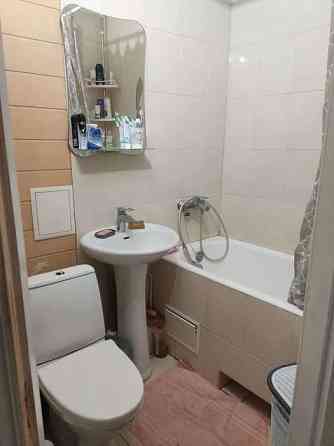 Оренда Квартира 1-кімнатна, 3/5 поверх на Фучика Юлиуса ул., 17 Kiev