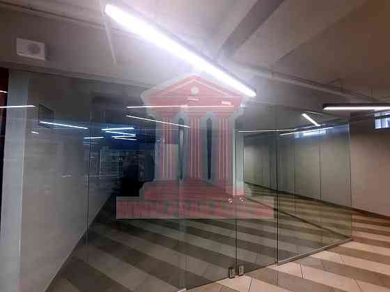 Оренда торгове приміщення на Киівський шлях, 14Ж поверх - 3/4 Бориспіль