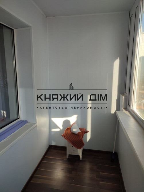 Оренда Квартира 2-кімнатна, 3/15 поверх на Срибнокильская ул. Kiev - photo 2