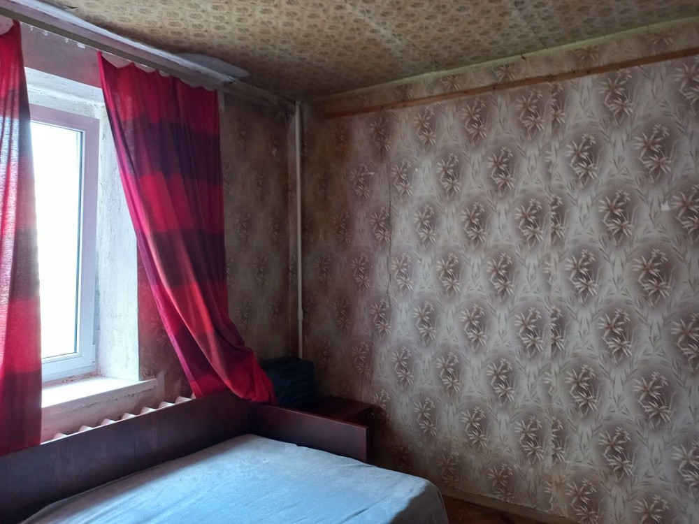 Продаж Квартира 4-кімнатна, 6/9 поверх на Романа Шухевича вул., д. 24 Київ - фото 10