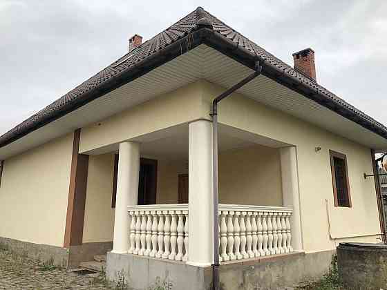 Оренда 2 поверхового будинку з ділянкою на 0.3 соток, 163 кв. м, 5 кімнат, Демидів
