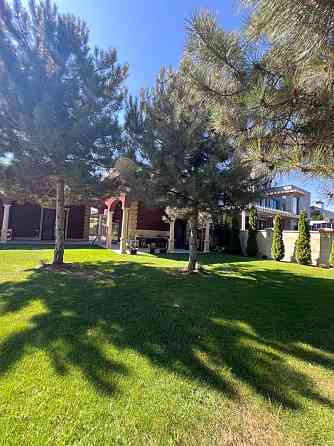 Продаж Будинок Одесса