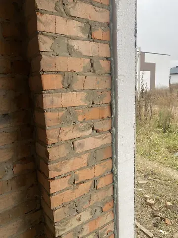 Продажа 1-этажный   83.4 кв.м 3 комн. на Веснянковий масив Ровно - изображение 1