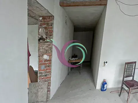 Продажа 2-этажный   204 кв.м 5 комн. на Вільхова вулиця 1 Тернополь - изображение 4