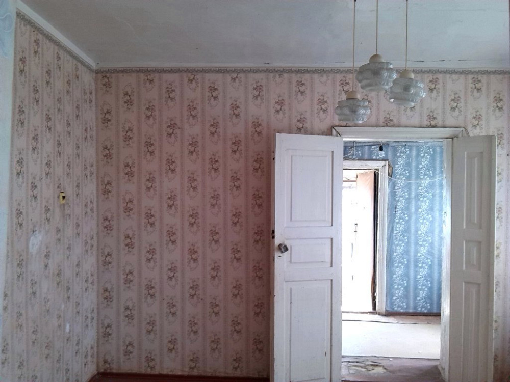 Дом у края Одессы на побережье лимана Булатівка - фото 3