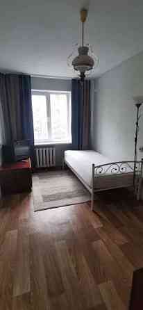 Оренда Квартира 2-кімнатна, 5/9 поверх на ул. Андрея Малышко Киев