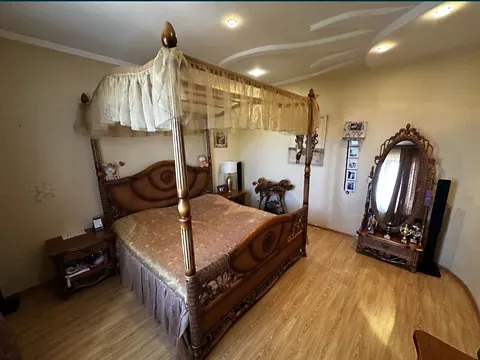 For sale 2-storey   159 sq.m 5 rooms at Салтикова-Щедріна вулиця 11 Kirovohrad - photo 12